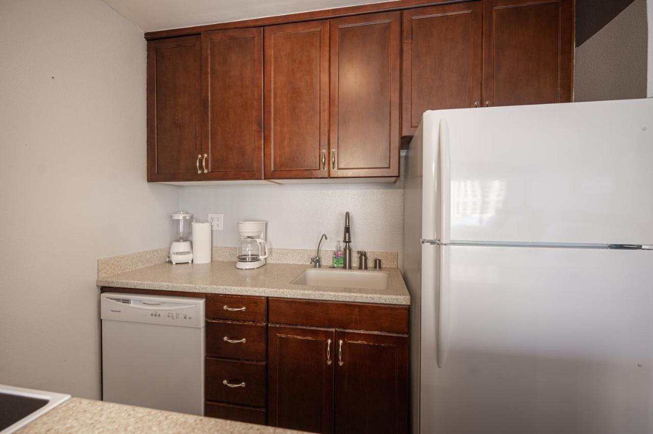 Iconic Vegas Views - 6 Comfy Beds, No Resort Fees, Center Strip! Las Vegas Esterno foto