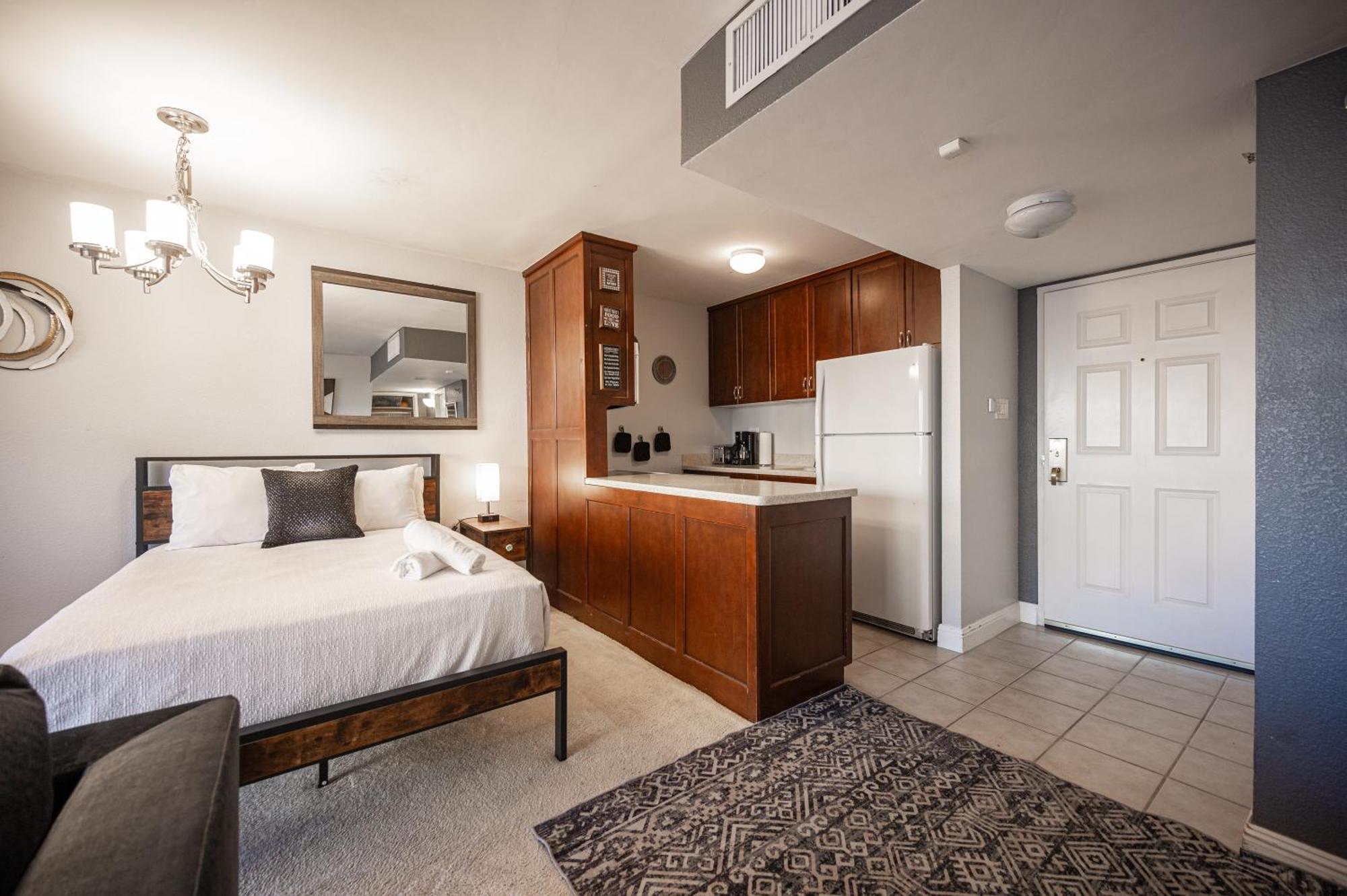 Iconic Vegas Views - 6 Comfy Beds, No Resort Fees, Center Strip! Las Vegas Esterno foto