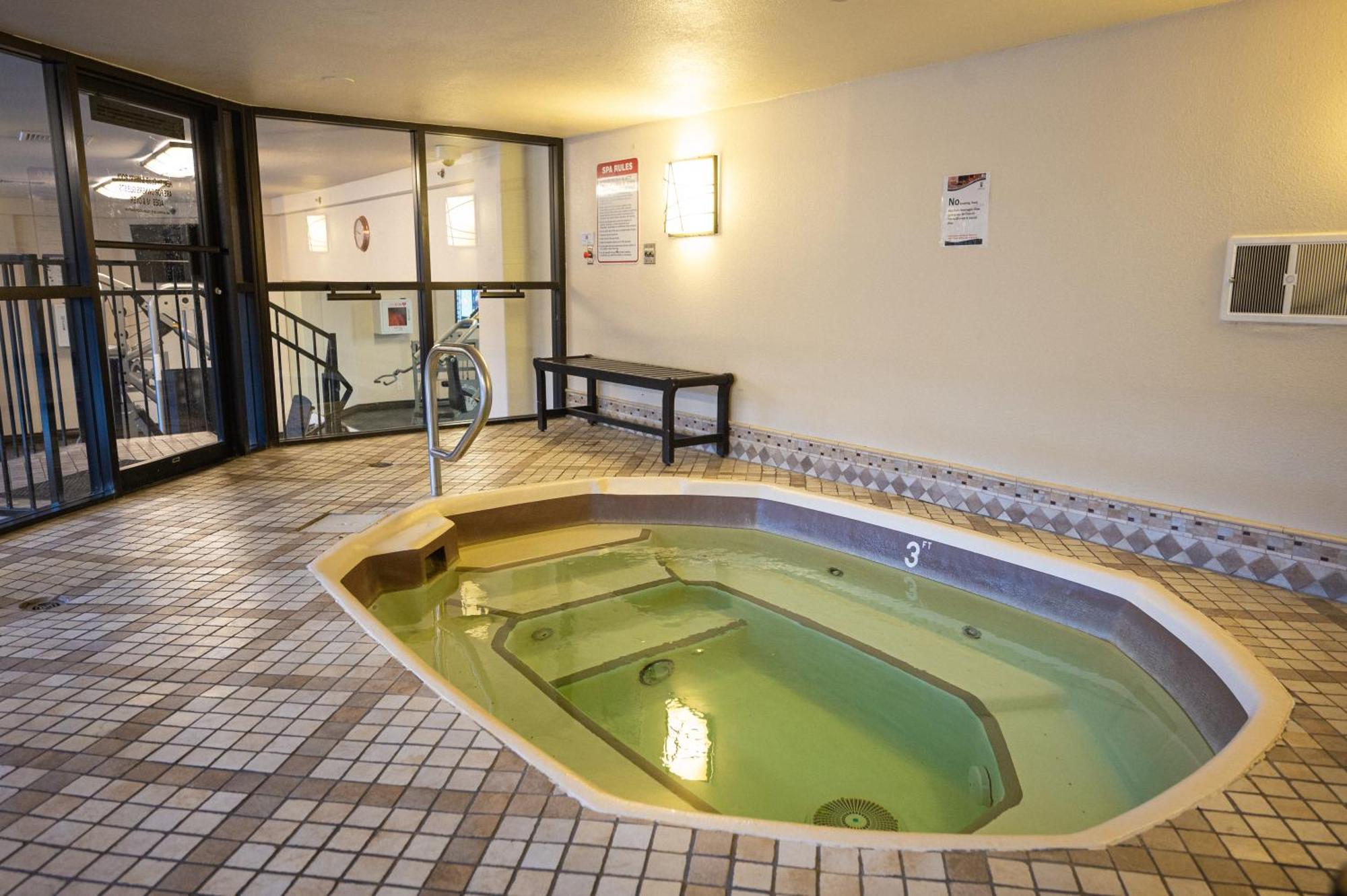 Iconic Vegas Views - 6 Comfy Beds, No Resort Fees, Center Strip! Las Vegas Esterno foto