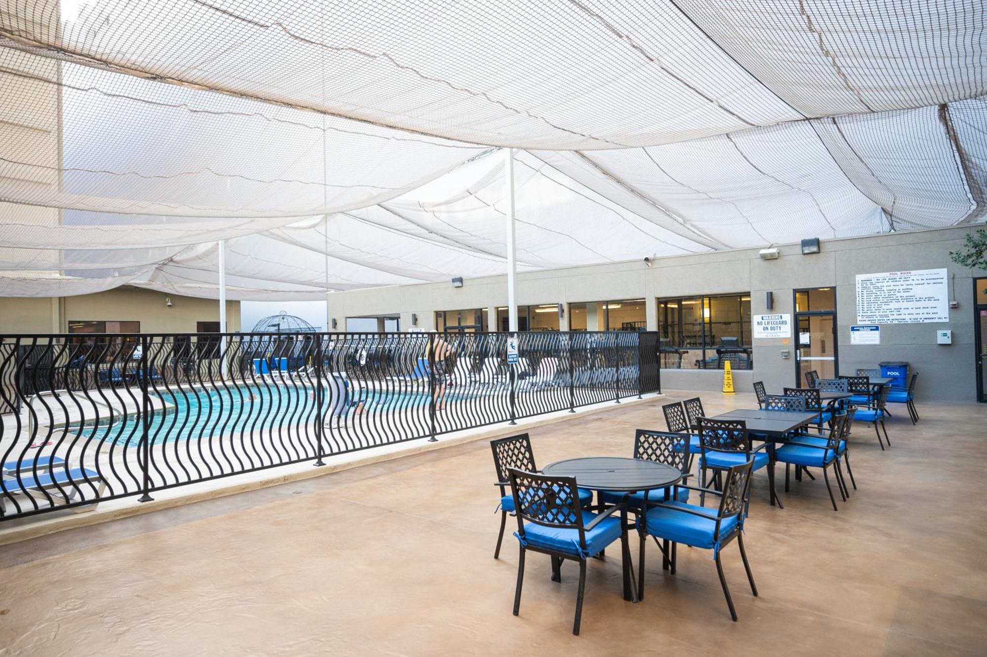 Iconic Vegas Views - 6 Comfy Beds, No Resort Fees, Center Strip! Las Vegas Esterno foto