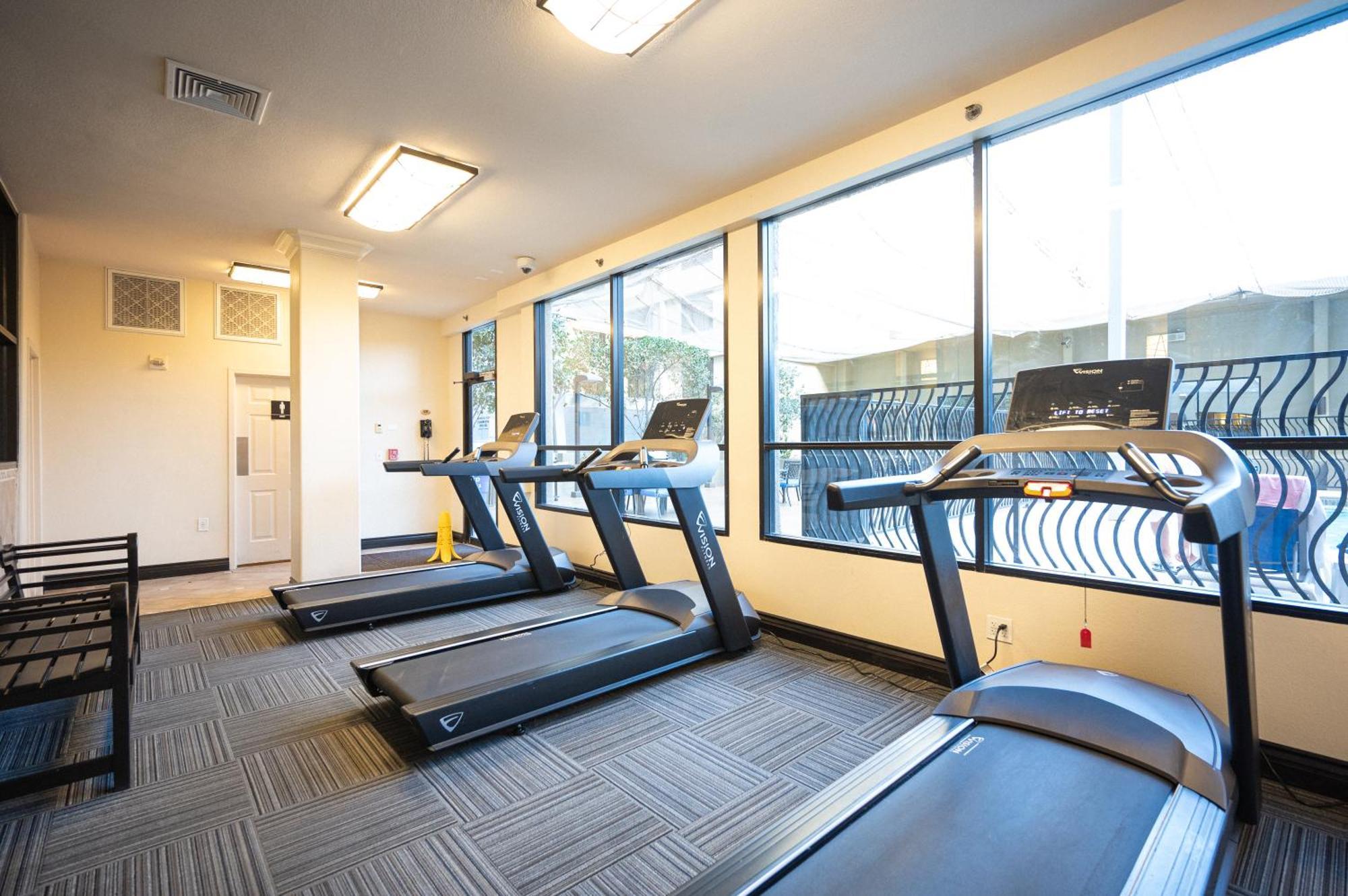 Iconic Vegas Views - 6 Comfy Beds, No Resort Fees, Center Strip! Las Vegas Esterno foto