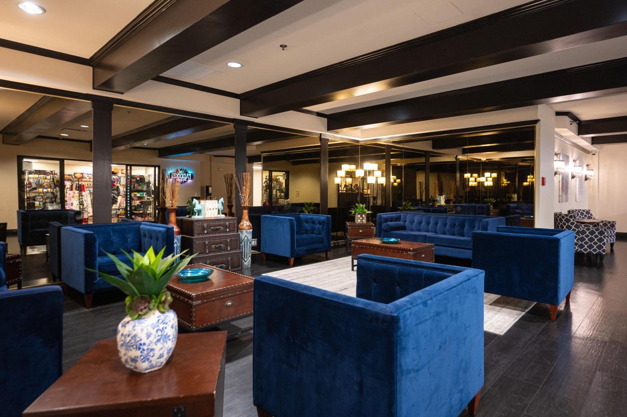 Iconic Vegas Views - 6 Comfy Beds, No Resort Fees, Center Strip! Las Vegas Esterno foto